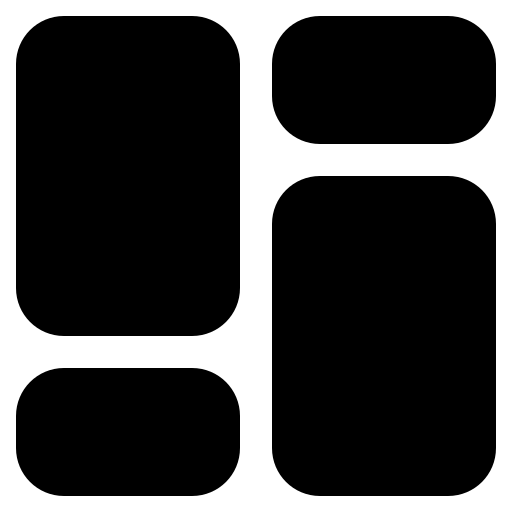 زمرہ