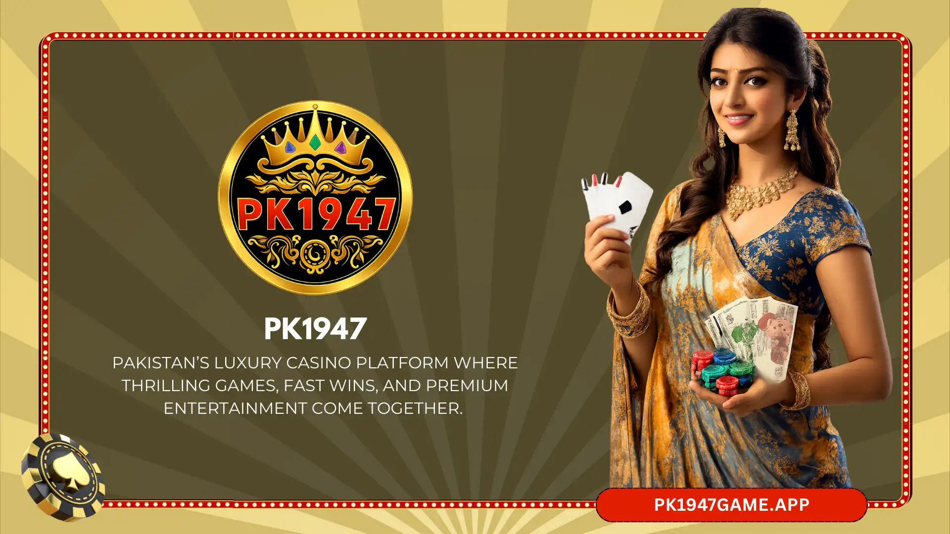 Pk1947 گیم ڈاؤن لوڈ