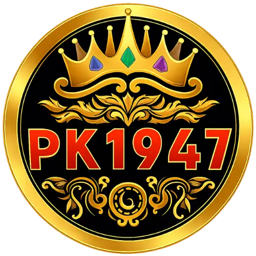 Pk1947